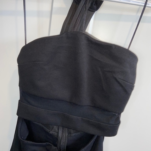 Dynamite - dress - Picture 3 of 4